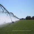 Radantrieb Center Pivot Farm Bewässerung